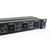 Used Art S8 8 Channel Microphone Splitter 41119-S000039979 View 4