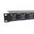Used Art S8 8 Channel Microphone Splitter 41119-S000039979 View 2