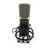 Used Neewer NW-700 with Shockmount Condenser Microphone View 1