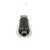 Used Neewer NW-700 with Shockmount Condenser Microphone 41119-S000039985 View 4