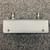 Used NUX NMP-2 DUAL FOOT SWITCH 41106-S000104970 View 5