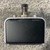 Used NUX NMP-2 DUAL FOOT SWITCH 41106-S000104970 View 3