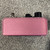 Used STRYMON DIG DIGITAL DELAY PEDAL Guitar Pedal 41106-S000104967 View 2