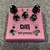 Used STRYMON DIG DIGITAL DELAY PEDAL Guitar Pedal 41106-S000104967 View 1