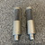 Used ROYER R-10 MP MATCHED PAIR 41106-S000104968 View 3