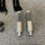 Used ROYER R-10 MP MATCHED PAIR 41106-S000104968 View 13
