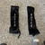 Used ROYER R-10 MP MATCHED PAIR 41106-S000104968 View 11