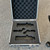Used ROYER R-10 MP MATCHED PAIR 41106-S000104968 View 8