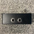Used ON STAGE GSP1000 ABY A/B/Y Switch 41106-S000104971 View 3