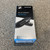 Used SENNHEISER MD 421 KOMPAKT 41106-S000104973 View 4