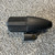 Used SENNHEISER MD 421 KOMPAKT 41106-S000104973 View 3