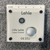 Used LEHLE LITTLE LEHLE II A/B/Y Switch 41106-S000104972 View 1