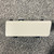 Used LEHLE LITTLE LEHLE II A/B/Y Switch 41106-S000104972 View 2