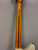 Used Squier CLASSIC VIBE 60S JAZZMASTER Electric Guitar White 6-String 41129-S000021919 View 7