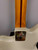 Used Squier CLASSIC VIBE 60S JAZZMASTER Electric Guitar White 6-String 41129-S000021919 View 11