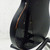 Used Gibson 2014 SGJ 120TH Anniversary Sg Type Electric Guitar Sunburst 6-String 40042-S000279346 View 11