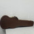 Used Gibson 2014 SGJ 120TH Anniversary Sg Type Electric Guitar Sunburst 6-String 40042-S000279346 View 18