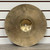 Used - Zildjian 14IN A CUSTOM Hi Hat Cymbals  40087-S000244590 View 3