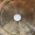 Used - Zildjian 14IN A CUSTOM Hi Hat Cymbals  40087-S000244590 View 8