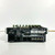 Used Behringer XENYX 1204USB Mixing Console 41103-S000061143 View 2