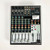 Used Behringer XENYX 1204USB Mixing Console 41103-S000061143 View 1
