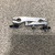 Used TAMA TWO HOLE CLAMP 41106-S000104980 View 1