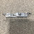 Used TAMA TWO HOLE CLAMP 41106-S000104980 View 3