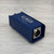 Used Cloud Microphones CLOUDLIFTER CL-1 Pro Sound Accessory 41124-S000215212 View 2