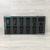 Used Nektar PACER MIDI DAW FOOTSWITCH Pad Controller Pad 41124-S000215214 View 1