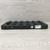 Used Nektar PACER MIDI DAW FOOTSWITCH Pad Controller Pad 41124-S000215214 View 2