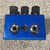 Used WALRUS AUDIO SLO Reverb Pedal 41106-S000104983 View 5
