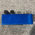 Used WALRUS AUDIO SLO Reverb Pedal 41106-S000104983 View 3