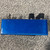 Used WALRUS AUDIO SLO Reverb Pedal 41106-S000104983 View 2