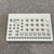 Used ELEKTRON MODEL CYCLES Groove Box 41106-S000104984 View 1