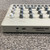 Used ELEKTRON MODEL CYCLES Groove Box 41106-S000104984 View 7