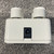 Used ELECTRO HARMONIX CANYON DELAY/LOOPER Guitar Pedal 41106-S000104981 View 6