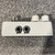 Used ELECTRO HARMONIX CANYON DELAY/LOOPER Guitar Pedal 41106-S000104981 View 2