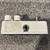 Used ELECTRO HARMONIX CANYON DELAY/LOOPER Guitar Pedal 41106-S000104981 View 3