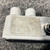 Used ELECTRO HARMONIX CANYON DELAY/LOOPER Guitar Pedal 41106-S000104981 View 4