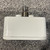 Used ELECTRO HARMONIX CANYON DELAY/LOOPER Guitar Pedal 41106-S000104981 View 5