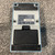 Used ZOOM MS-70CDR MULTISTOMP Guitar Multi-FX Pedal 41106-S000104982 View 6