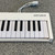 Used ARTURIA KEYSTEP Controller 25-Key 41106-S000104985 View 4