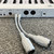 Used ARTURIA KEYSTEP Controller 25-Key 41106-S000104985 View 6