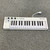 Used ARTURIA KEYSTEP Controller 25-Key 41106-S000104985 View 1