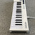 Used ARTURIA KEYSTEP Controller 25-Key 41106-S000104985 View 8