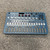 Used SONICWARE LIVEN AMBIENT Synthesizer 41106-S000104987 View 2