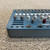 Used SONICWARE LIVEN AMBIENT Synthesizer 41106-S000104987 View 7