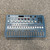 Used SONICWARE LIVEN AMBIENT Synthesizer 41106-S000104987 View 1