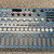 Used SONICWARE LIVEN AMBIENT Synthesizer 41106-S000104987 View 5