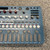 Used SONICWARE LIVEN AMBIENT Synthesizer 41106-S000104987 View 6
